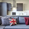 Отель The Sunningdale  Your Apartment, фото 5
