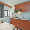 Отель Apartment 1792, фото 15