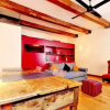 Отель delCINQUE 26 - Loft in Trastevere, фото 5