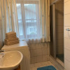 Отель Ferienwohnung Elisabeth, фото 6