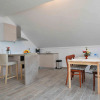Отель Mili - near the sea and the centar of place - A3(4+2), фото 16