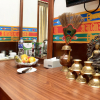 Отель Kathmandu Eco Hotel, фото 10