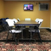 Отель College Inn Spartanburg, фото 11