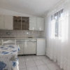 Отель Jakša - Close to the sea & Free Parking - A3, фото 8
