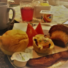 Meal