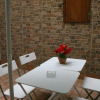 Отель Macci Apartment, фото 17