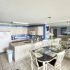 Отель Royal Garden Resort 1608 3 Bedroom Condo by RedAwning, фото 18