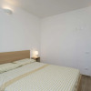 Отель Bougainville apartment 4 beds on the first floor equipped with every comfort near Procchio-VILLA BOU, фото 12
