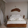 Отель Gödence Hotel Seferhisar, фото 1