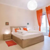 Отель Apartment Home Marconi25, фото 4