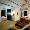Отель Le Ksar de Fes, фото 9