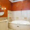 Отель Dante Apartments, фото 8