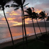 Отель Kihei Beach, #305 1 Bedroom Condo by RedAwning, фото 15