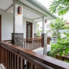 Отель SMV - 3BedGRDN - V1 · 3BR Garden Villa Walk to Beach N Shops Legian, фото 11