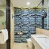 Отель Fairfield by Marriott Ningbo Yinzhou, фото 10