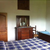 Отель La Poggetta, фото 4