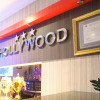 Отель New Hollywood Hotel, фото 21