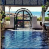 Отель Cercina Hotel, фото 19