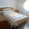 Отель House with 2 Bedrooms in Cartagena, with Shared Pool And Enclosed Garden, фото 2
