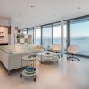 Отель 600m² homm Luxury Villa Sea Side Evia 16ppl, фото 18
