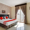 Отель OYO 588 Sho’ab Jeddah Suites, фото 6