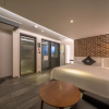 Отель Sosan Bobo Hotel, фото 17