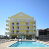 Отель Surfside 84 #14 - 2 Br Condo, фото 16