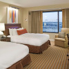 Отель Hilton Omaha, фото 3