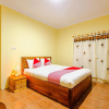 Отель OYO 2047 Opak Village Bed & Breakfast, фото 19
