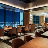 Отель Mitsui Garden Hotel Nagoya Premier, фото 21
