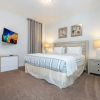 Отель Enchanting Encore Escape 8BR Oasis Near Disney Magic, фото 4