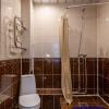 Гостиница Ладомир Хромова, фото 18