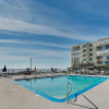 Отель Ocean & Bay-view W/ Pool, Easy Beach Access! 2 Bedroom Condo, фото 19