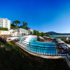Отель The Royal Grand Hotel, фото 18