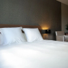 Отель BHB Hotel, фото 5