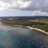 Отель Siargao Sunrise Villa, фото 23