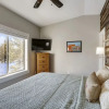 Отель Willows At Grand Park 4 Bedroom Home by RedAwning, фото 3