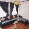 Отель Kamala House - Hostel, фото 13