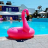 Отель Mando Living -  Faliraki, фото 32