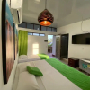Отель Hospedería Sol Del Desierto - Hostel, фото 33