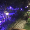 Отель Lemon Park House, фото 3