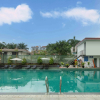 Отель Home2 Suites by Hilton Xishuangbanna Jinghong, фото 14