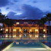 Отель Villa Jardin Bleu by Sejour Maroc, фото 9
