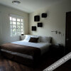 Отель My Suites By La Condesa, фото 4