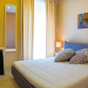 Отель Taormina Bedda Rooms, фото 5