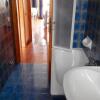 Отель M89 - Marcelli, trilocale con terrazzo a 30mt dal mare, фото 7