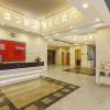 Отель Hometel Roorkee, фото 2