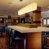 Отель Courtyard by Marriott Madison West Middleton, фото 32