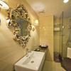 Отель Guilin Sapphire Hotel, фото 8