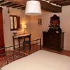 Отель Residenza Antico Chianti, фото 2